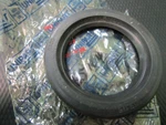 Austin A40, A60, Morris Oxford, Mg Magnette Rear Wheel Hub Seal GHB104 Unipart. Fixed Price $12.00.