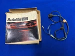 Ford Genuine Nos Autolite Courtesy Light Switch Wiring D1AZ-13713-C, SW-1003. Fixed Price $40.00.