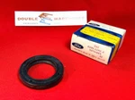 Nos Oem Ford DORY-1190-A / D0RY-1190-A Retainer Seal. Fixed Price $15.99.
