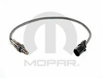 Mopar Oxygen Sensor 4727225 For Chrysler Dodge Plymouth Voyager Caravan 96-00. Fixed Price $24.80.