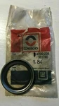 Gm 361746 (1) Seal 290-228 Ac Delco B4-69. Fixed Price $7.93.