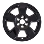Coast IWCIMP490BLK Impostor Wheel Cover. Fixed Price $156.88.