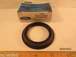 Ford 1984/1989 Mustang Svo 5.0L & Lincoln Mark "retainer" (wheel Hub Grease) Nos. Fixed Price $15.95.