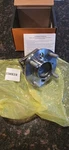 Wheel Bearing And Hub Assembly-fwd Timken HA590367 Fits 2014 Ford Fiesta. Fixed Price $99.00.