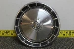 Oem Ford 14" Hub Cap Wheel Cover D1ZZ1130B #701 1971-73 Mustang (380). Fixed Price $39.95.
