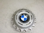95 96 97 98 99 00 01 Bmw 740 750 Wheel Center Cap Bbs 36.13-1 182 271. Fixed Price $32.58.