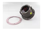 Genuine Hendrickson VS-32055-3 Grease Hub Cap. Fixed Price $149.99.