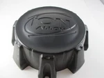 Ion 6 1/2" 8 Lug Wheel Center Cap #C101714DC/ (for 1). Fixed Price $54.99.