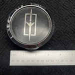 1978-1981 Oldsmobile Cutlass 559180 Oem Wheel Center Rim Cap Hub Cover Rally X. Fixed Price $24.99.