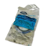 Nos Genuine Ford E3TZ-1190-A Front Wheel Grease Seal Retainer Bronco Ii Ranger. Fixed Price $9.98.