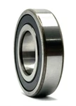 Fag 6207-2RSR-L038-C3 Deep Groove Ball Bearing, Rubber Sealed 35X72X17 Mm. Fixed Price $20.56.