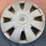 2006 Scion Xa Xb Wheel Cover 15" Oem 8 Spoke 61145 Genuine Stock. Fixed Price $25.99.
