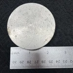 Broke Clips Chevy Pontiac 14047296 Oem Wheel Center Rim Hub Cap Cover Gm F0129. Fixed Price $19.99.