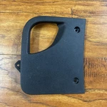 2007-2014 Mini Cooper Right Passenger Side Dash Panel Trim Cover Oem # 2755010*. Fixed Price $24.99.