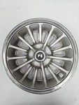 1980-83 Amc Spirit Concord Gremlin Hornet Pacer Hub Cap Oem. Fixed Price $28.95.