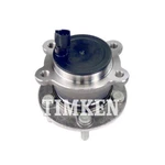 Timken , Pn# HA590476 Wheel Bearing & Hub. Fixed Price $146.31.