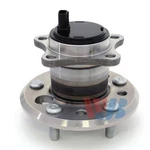 Wjb WA512207 Hub Assembly. Fixed Price $77.98.