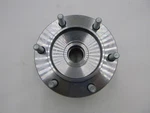 Oem Dorman 950-004 Front Wheel Hub And Bearing For 2003-2021 Toyota 4RUNNER. Fixed Price $105.99.