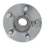 Wheel Bearing And Hub Assembly Wjb WA513104. Fixed Price $58.65.