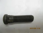 Genuine Gm Oem 9590271 Rear Wheel Bolt. Fixed Price $7.49.