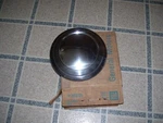 1971-1972 Vega Center / Hubcap Gm 3978123 Nos. Fixed Price $25.00.