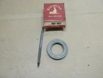 National Front Wheel Oil Seal Ford Truck 5827. Fixed Price $29.95.