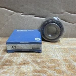 Vintage Federal Mogul Bca Bower Roller Bearings A-2. Fixed Price $9.94.