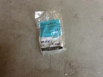 Nos 1969-1981 Oldsmobile Chevrolet Cutlass 442 Camaro Nova El Camino 474361. Fixed Price $15.99.