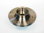Axle Hub Front Febi Bilstein Brand Fits Vw Golf & Jetta 191.407.615. Fixed Price $56.41.