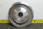 Oem 15" Hub Cap Wheel Cover #711 D3VY1130D 1973-74 Lincoln & Town Car (1374). Fixed Price $64.95.