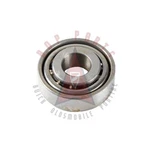 1937-1938 Oldsmobile Front Outer Wheel Bearing Assembly. Fixed Price $65.00.