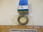 Ford Oem 1972/1979 Courier Truck "washer" (front Hub Outer Bearing Retainer) Nos. Fixed Price $15.95.
