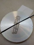 2001 Lincoln Town Car Center Cap Oem Used Tested. Fixed Price $46.35.