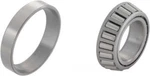 Wheel Bearing And Race Set-pdl Autopart Intl 1410-91598. Fixed Price $16.95.