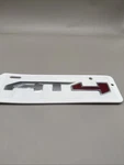 Gmc 2019-2021 84682636 Canyon AT4 Trim Emblem Nameplate New Oem. Fixed Price $29.90.