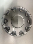 1990-1991 Mazda Protege 14" Wheelcover Hubcap Factory Original B459-37170. Fixed Price $25.00.