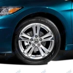 Wheel Rim Center Caps Hubs Cover 69MM (2 3/4) For Accord Pilot Civic Set Of. Fixed Price $17.88.