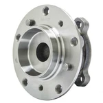 Wheel Bearing And Hub Assembly Quality-built WH513209 Fits 00-03 Bmw M5. Fixed Price $169.99.