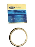 Ford Genuine Oem Bearing Cup Assembly C3TZ-1202-A. Fixed Price $5.00.