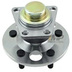 Rr Hub Assy Wjb WA513012. Fixed Price $64.13.