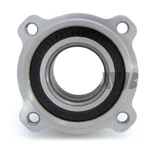 Wheel Bearing And Hub Assembly Wjb WA512225. Fixed Price $56.99.