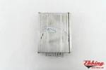 Factory Radio Amplifier Assembly Id: 15762536 Fits 2000-2002 Chevy Tahoe 708695. Fixed Price $115.00.