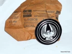 Nos Mopar 1978 Chrysler Medallion Wheel Cover Decal 3766065. Fixed Price $69.99.