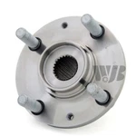 Wheel Hub Wjb SPK604. Fixed Price $64.99.