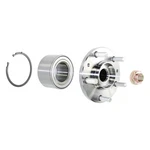 Durago Wheel Hub Repair Kit For 2007-2014 Mazda CX-9 295-96035. Fixed Price $85.65.