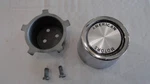 American Motors Center Cap Amc Amx Javelin Magnum 500 35860. Fixed Price $69.99.