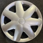 1998-2002 Daewoo Lanos 14 Oem Wheel Cover Hubcap 96278994 X. Fixed Price $49.95.