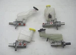2022 Chevrolet Trax Brake Master Cylinder Oem 90K Miles - LKQ434654434. Fixed Price $132.35.