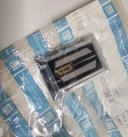 Genuine Gm 22500010 Oldsmobile Toronado Wheel Emblem 1976-90 Cutlass Delta 88. Fixed Price $19.99.