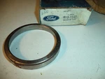 Nos Ford Bearing Cup 91D-1243. Fixed Price $10.99.